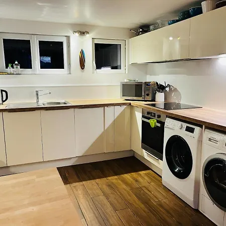 Noosa Casa * Saint-Raphaël