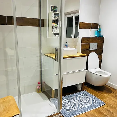 דירה Noosa Casa