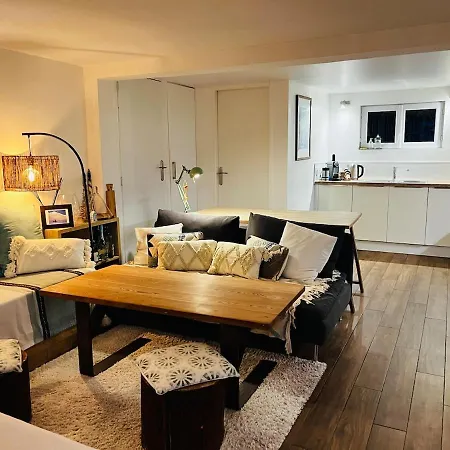 Noosa Casa * Saint-Raphaël