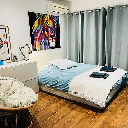 דירה Noosa Casa