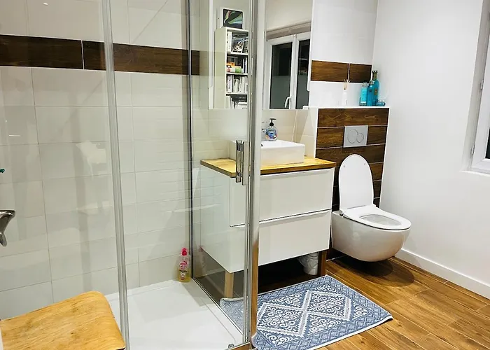 דירה Noosa Casa