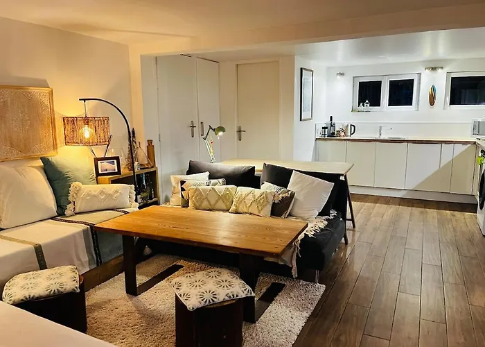 Noosa Casa * Saint-Raphaël