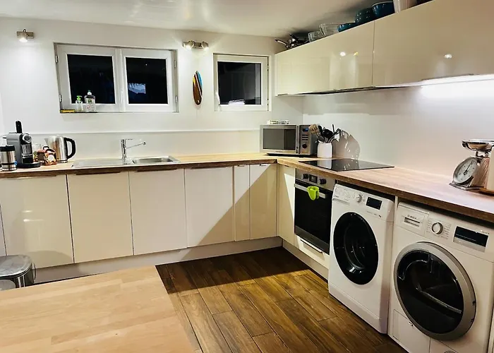 Noosa Casa * Saint-Raphaël