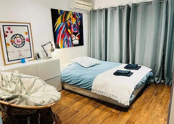 דירה Noosa Casa